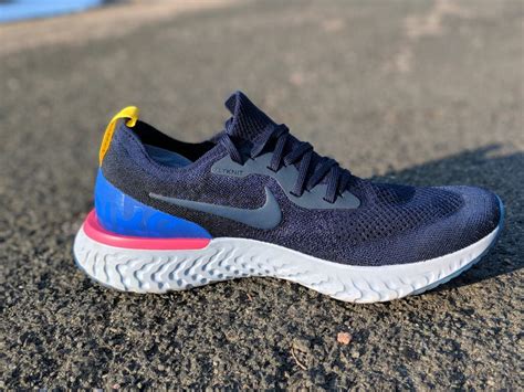 nike epic react super fake|nike epic react flyknit men's.